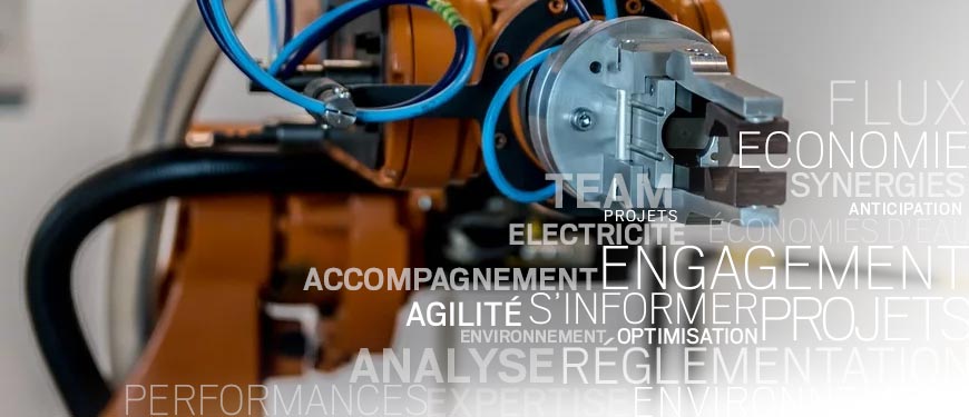 découvrez des stratégies efficaces pour l'optimisation de la performance de votre entreprise. améliorez vos processus, augmentez votre productivité et atteignez vos objectifs grâce à des conseils d'experts adaptés à votre secteur.