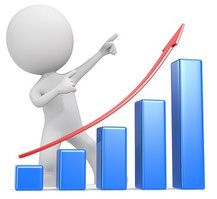 découvrez comment optimiser la performance de votre entreprise grâce à des stratégies efficaces et des outils adaptés. améliorez votre productivité, réduisez les coûts et boostez votre croissance avec nos conseils d'experts.