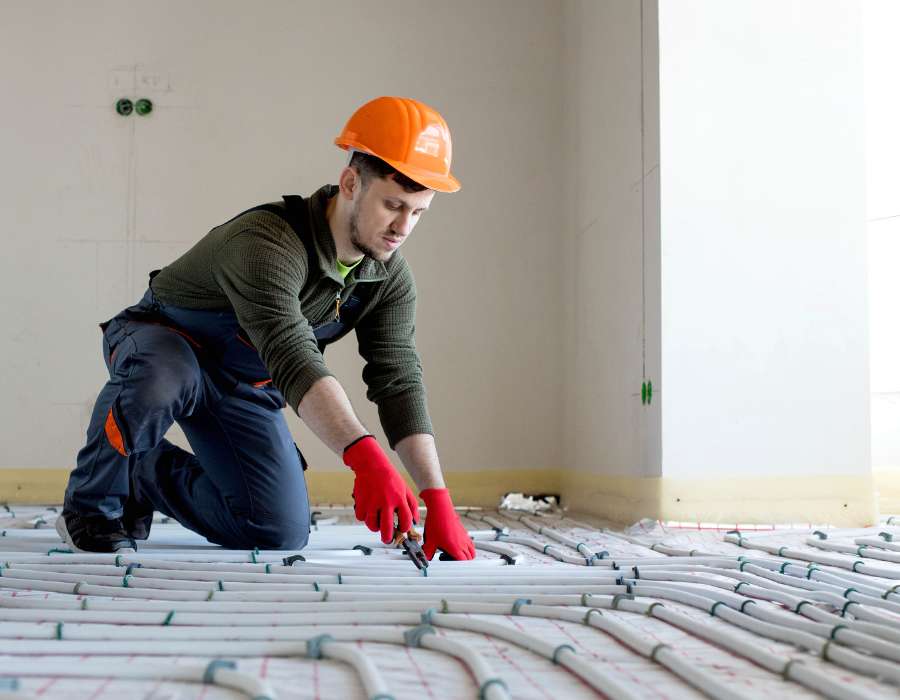 découvrez comment optimiser le confort thermique de votre chauffage pour créer un environnement intérieur agréable et éco-responsable. apprenez des astuces pratiques et des solutions adaptées pour améliorer l'efficacité énergétique de votre système de chauffage.