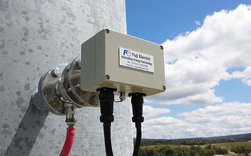 découvrez des stratégies efficaces pour optimiser vos coûts d'exploitation. améliorez la rentabilité de votre entreprise tout en réduisant les dépenses. consultez nos conseils pratiques et astuces pour une gestion financière performante.