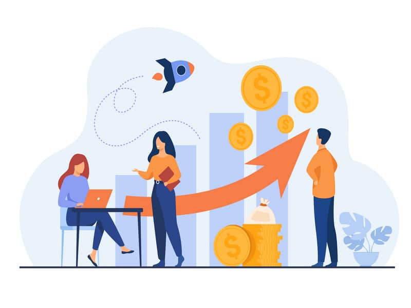découvrez des stratégies efficaces pour optimiser vos coûts et améliorer la rentabilité de votre entreprise. apprenez à réduire les dépenses tout en maximisant vos profits afin d'assurer une croissance durable.