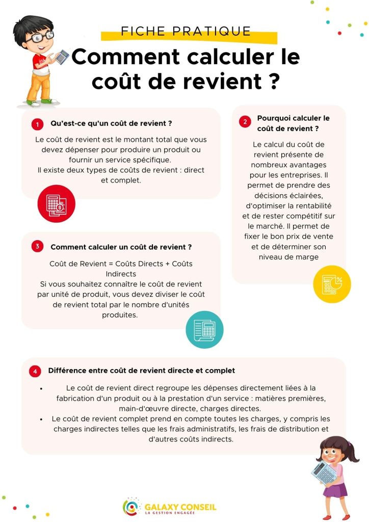 découvrez des stratégies efficaces pour optimiser vos coûts et améliorer votre rentabilité. apprenez à analyser vos dépenses, identifier les économies potentielles et maximiser vos profits pour une gestion financière réussie.