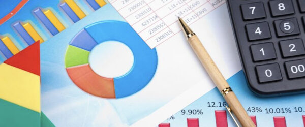découvrez des stratégies efficaces pour optimiser vos coûts et améliorer la rentabilité de votre entreprise. apprenez à identifier les leviers de performance et à maximiser vos ressources tout en minimisant les dépenses.