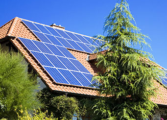 découvrez comment optimiser l'énergie solaire dans une maison de 50m². des conseils pratiques pour maximiser l'efficacité énergétique et réduire vos factures, tout en préservant l'environnement.