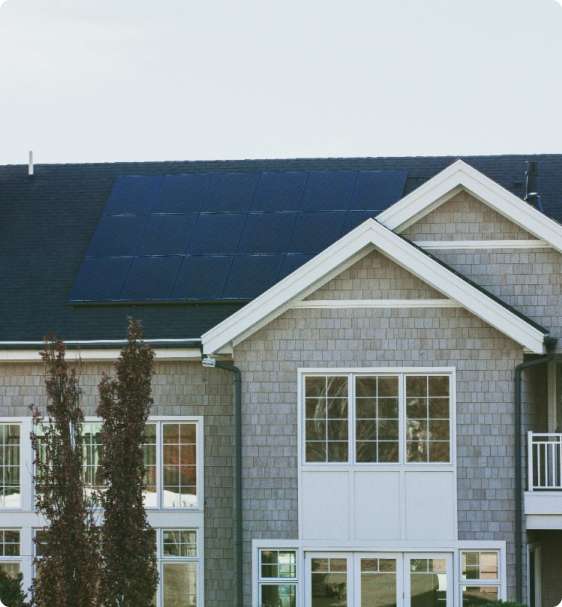 découvrez comment optimiser l'énergie solaire de votre maison de 50m² grâce à des astuces pratiques et des solutions adaptées, pour réduire votre facture d'électricité et adopter une démarche éco-responsable.