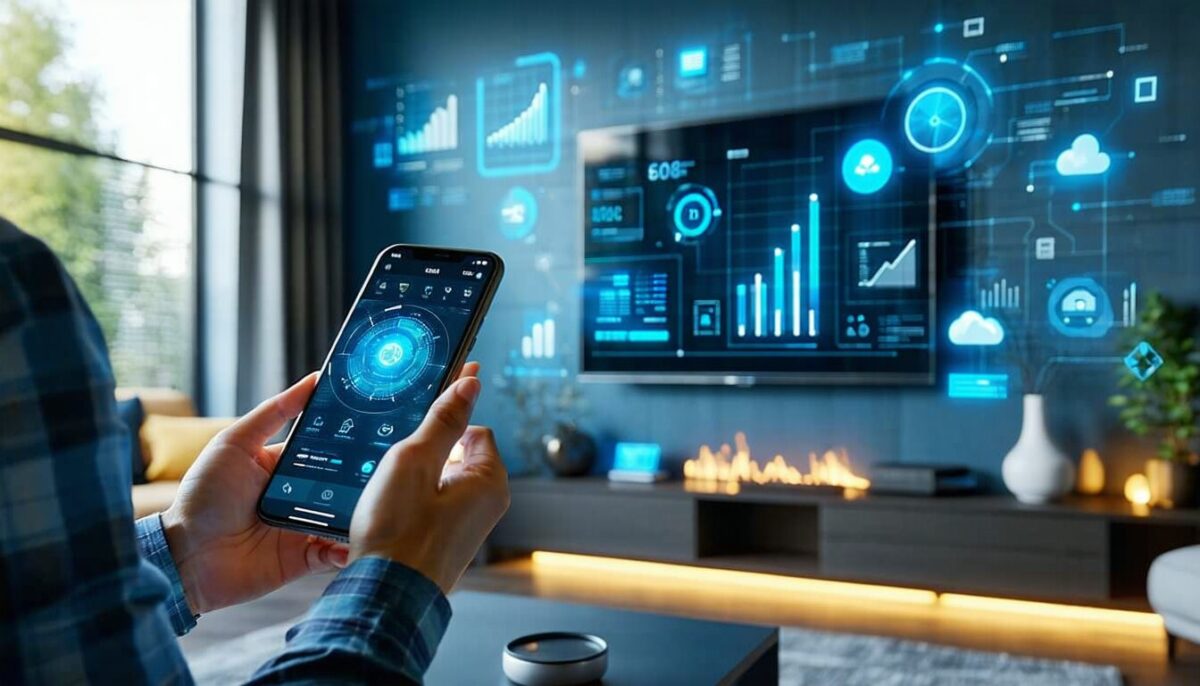 découvrez des stratégies efficaces pour optimiser votre consommation d'énergie, réduire vos factures et minimiser votre impact environnemental. adoptez des solutions écologiques et innovantes pour une utilisation optimale et durable des ressources énergétiques.