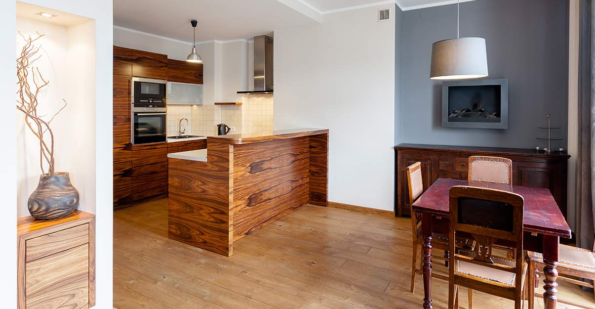 découvrez des stratégies innovantes pour optimiser l'espace bâti et maximiser l'utilisation de chaque mètre carré. transformez vos projets architecturaux en exploitant au mieux les surfaces disponibles tout en alliant esthétisme et fonctionnalité.