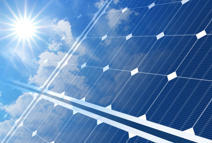 découvrez comment optimiser l'installation de vos panneaux solaires pour maximiser leur efficacité et réduire vos factures d'énergie. suivez nos conseils pratiques et économisez tout en contribuant à un avenir durable.
