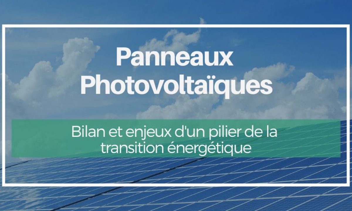 découvrez comment optimiser votre investissement dans les panneaux solaires grâce à nos conseils pratiques et stratégies. maximisez votre rendement énergétique tout en contribuant à un avenir durable.