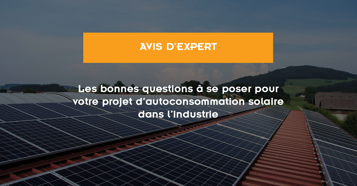 découvrez comment optimiser vos investissements dans les panneaux solaires pour maximiser votre retour sur investissement. explorez des stratégies efficaces et des conseils pratiques pour tirer le meilleur parti de votre installation solaire et réduire votre facture d'électricité.