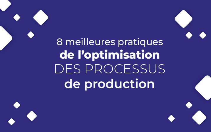 découvrez comment optimiser la production de votre entreprise grâce à des stratégies efficaces, des outils innovants et des méthodes éprouvées. améliorez votre efficacité, réduisez vos coûts et maximisez vos profits dès aujourd'hui.