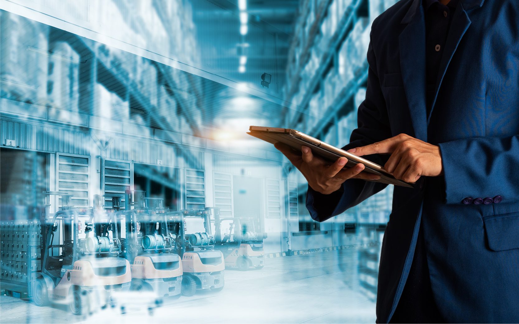 découvrez des stratégies efficaces pour optimiser la production de votre entreprise. améliorez vos processus, réduisez les coûts et augmentez votre rentabilité grâce à des techniques avancées et des outils de gestion moderne.
