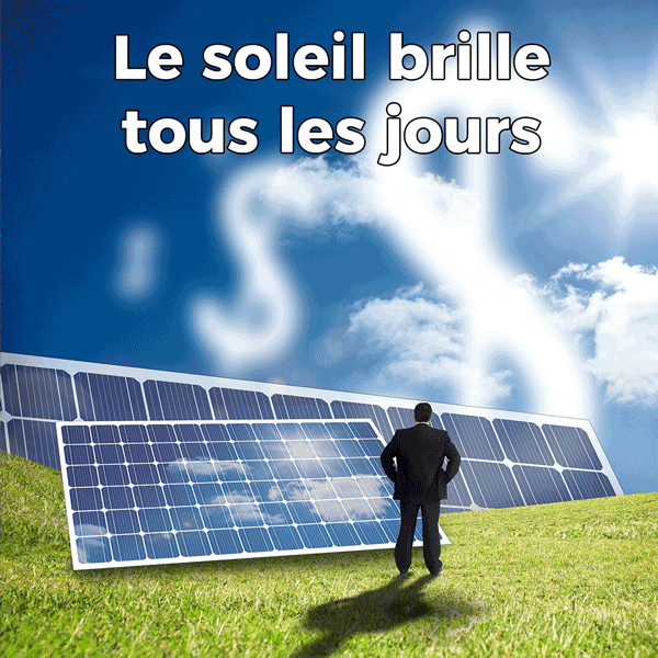 découvrez comment optimiser votre panneau photovoltaïque pour maximiser sa production d'énergie solaire. apprenez des techniques clés, des conseils pratiques et des astuces pour améliorer l'efficacité de votre installation et réduire vos factures d'énergie.