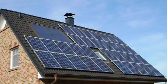 découvrez des astuces et techniques pour optimiser vos panneaux photovoltaïques et maximiser votre production d'énergie solaire. améliorez l'efficacité de votre installation et réduisez vos factures d'électricité grâce à nos conseils pratiques.