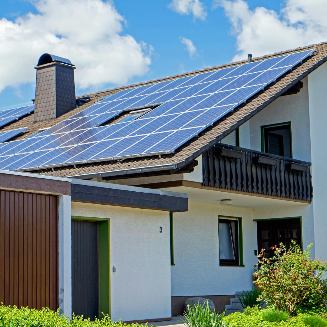 découvrez comment optimiser vos panneaux photovoltaïques pour maximiser votre production d'énergie solaire. suivez nos conseils pratiques et techniques pour améliorer l'efficacité de vos installations et réduire vos coûts énergétiques.