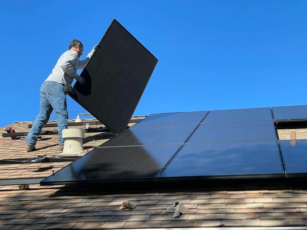 découvrez comment optimiser l'efficacité de vos panneaux photovoltaïques pour maximiser la production d'énergie solaire. profitez de conseils pratiques et d'astuces pour améliorer votre installation et réduire votre empreinte carbone.