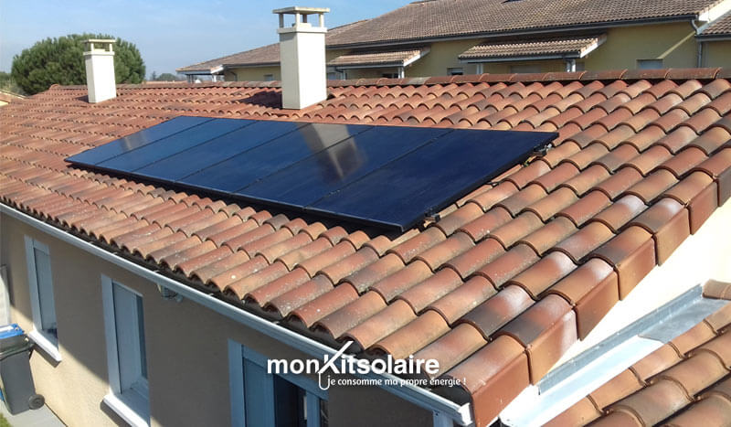 découvrez comment optimiser vos panneaux solaires pour maximiser leur production d'énergie et réduire vos factures d'électricité. suivez nos conseils pratiques et techniques pour améliorer l'efficacité de votre installation solaire.