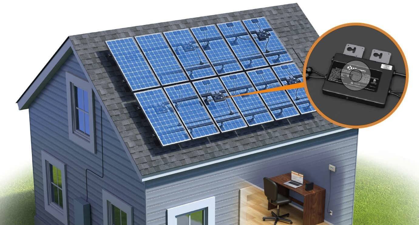 découvrez comment optimiser vos panneaux solaires pour maximiser leur efficacité et réduire vos factures d'énergie. apprenez les meilleures pratiques et astuces pour augmenter la production d'énergie renouvelable de votre installation.
