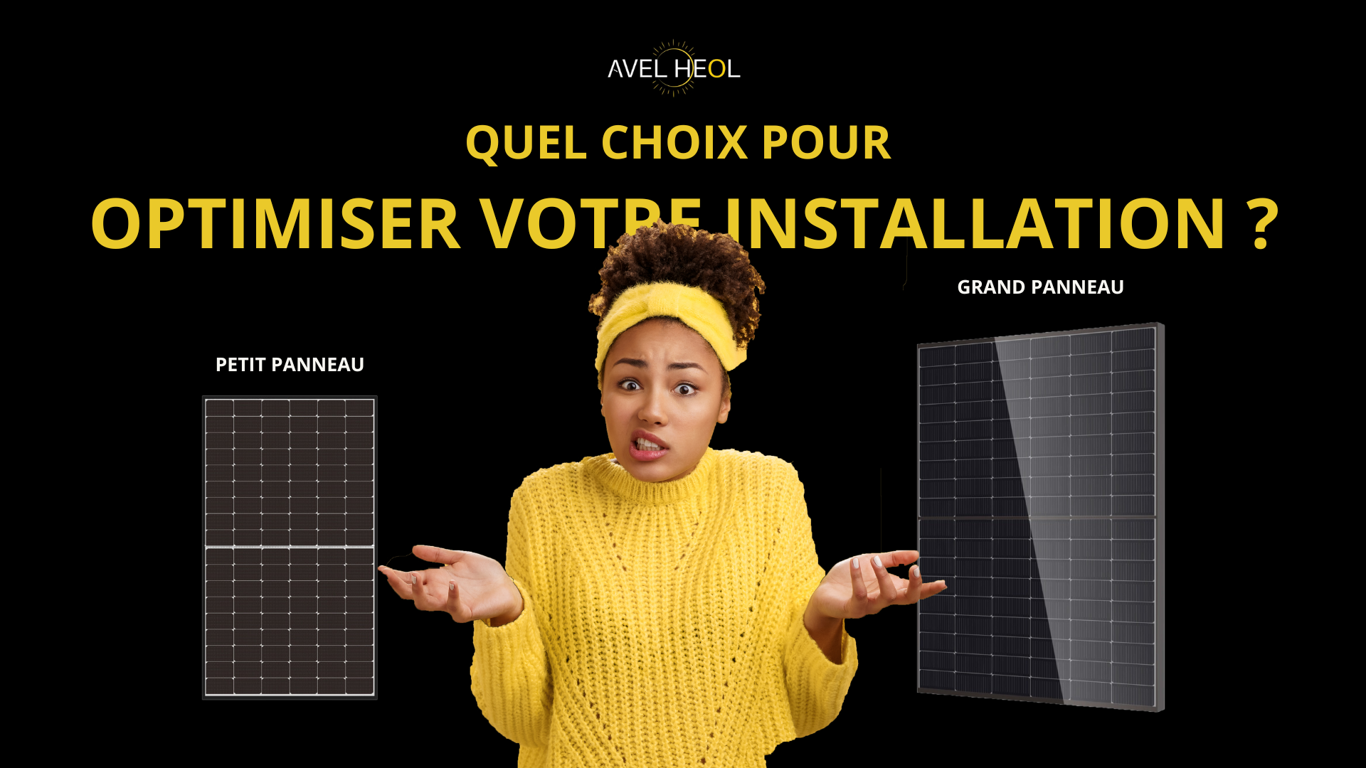 découvrez comment optimiser vos panneaux solaires pour maximiser votre production d'énergie. suivez nos conseils pratiques et techniques pour améliorer leur efficacité et réduire vos factures d'électricité.