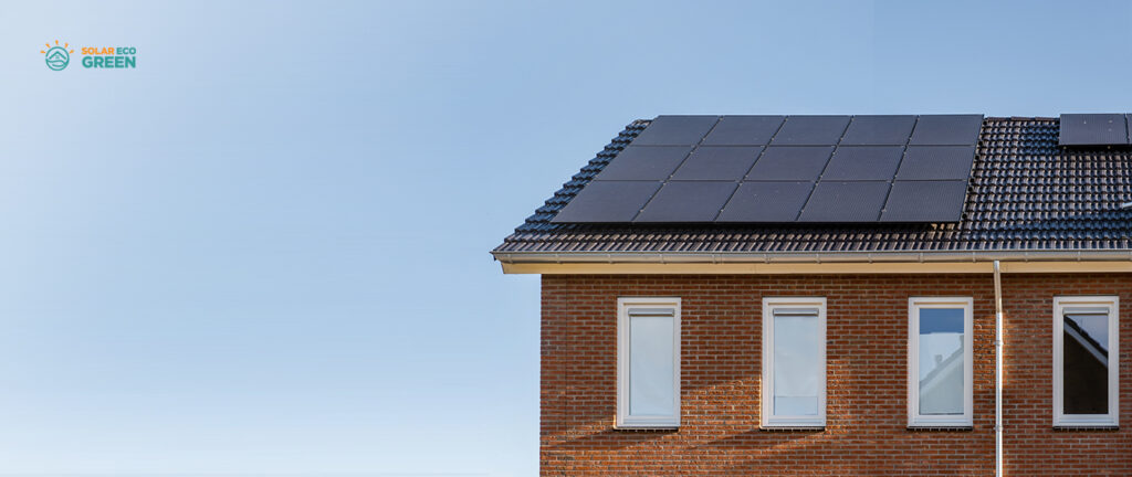 découvrez comment optimiser vos panneaux solaires pour maximiser leur efficacité et réduire votre facture d'électricité. conseils pratiques et astuces pour un meilleur rendement énergétique.