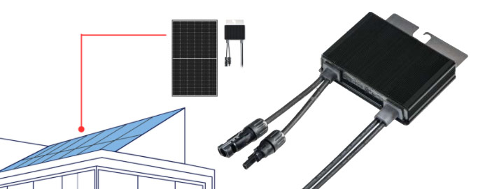découvrez comment optimiser vos panneaux solaires pour maximiser leur efficacité et augmenter votre production d'énergie solaire. suivez nos conseils pratiques et astuces pour améliorer le rendement de votre installation.