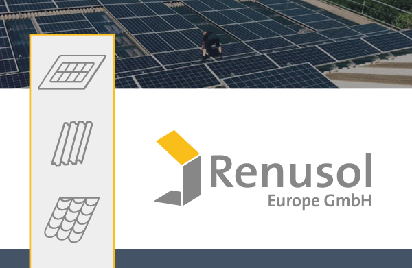 découvrez comment optimiser l'efficacité de vos panneaux solaires en fibrociment. apprenez les meilleures pratiques et astuces pour maximiser la production d'énergie tout en assurant la durabilité de votre installation. transformez votre consommation énergétique dès aujourd'hui !