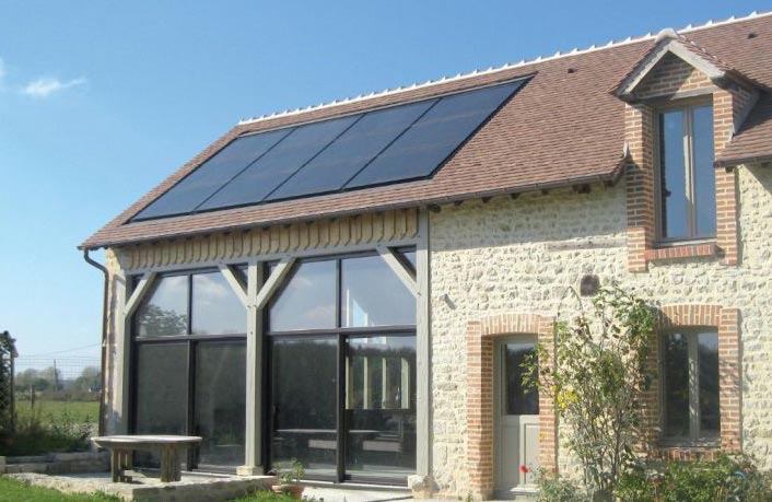 découvrez comment optimiser l'efficacité de vos panneaux solaires à domicile grâce à des conseils pratiques et des astuces simples. maximisez votre production d'énergie solaire et réduisez vos factures d'électricité tout en contribuant à un environnement durable.