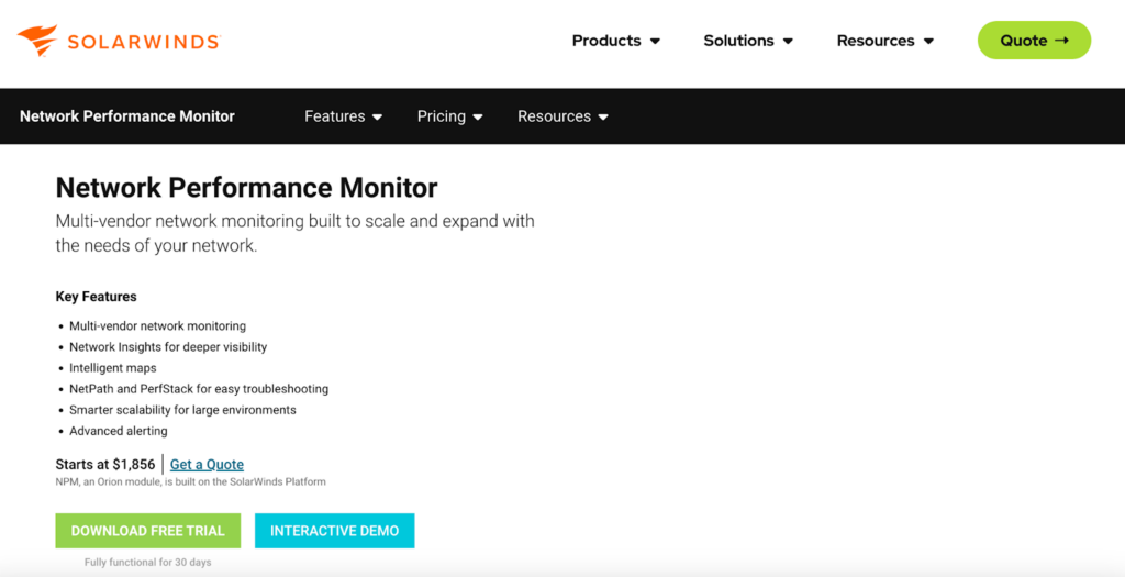découvrez comment optimiser le monitoring de performance pour améliorer l'efficacité de vos systèmes. apprenez les meilleures pratiques et outils pour une surveillance optimale de vos ressources.