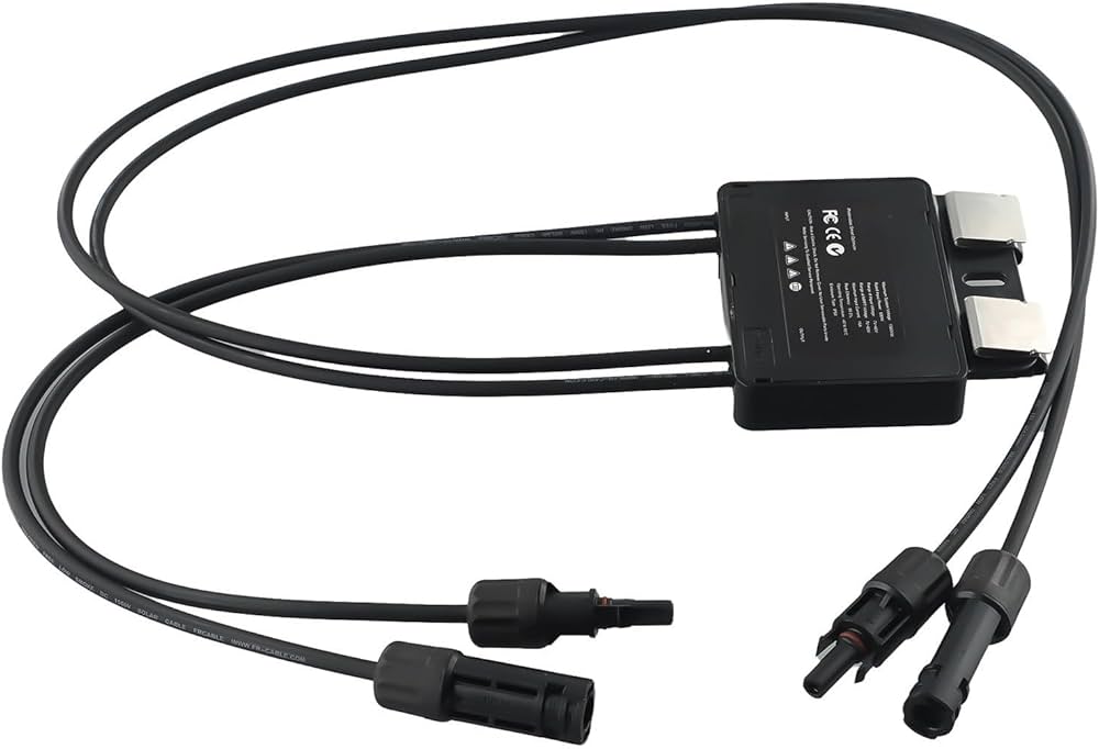 découvrez comment optimiser votre système photovoltaïque pour maximiser la production d'énergie solaire et réduire vos factures d'électricité. suivez nos conseils d'experts pour améliorer l'efficacité de vos panneaux solaires.