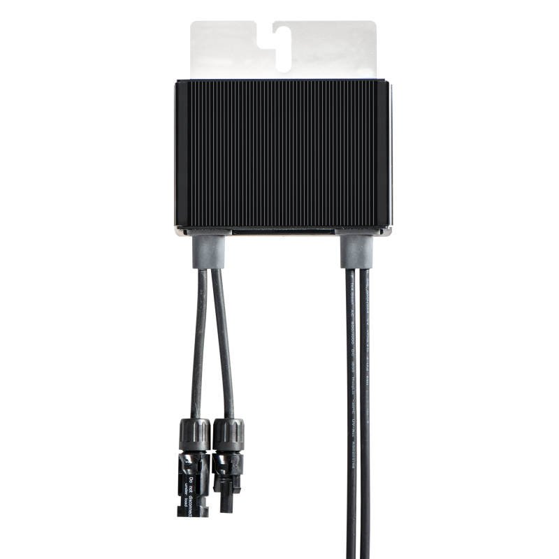 découvrez comment optimiser votre système photovoltaïque pour maximiser la production d'énergie solaire. nos conseils et astuces vous aideront à améliorer l'efficacité de vos panneaux solaires et à réduire vos factures d'électricité.