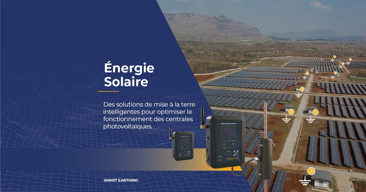 découvrez comment optimiser l'efficacité de vos installations photovoltaïques grâce à des techniques avancées et des conseils d'experts. maximisez votre production d'énergie solaire et réduisez vos coûts d'électricité avec nos solutions innovantes.