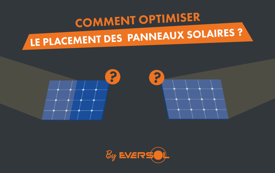 découvrez comment optimiser votre système photovoltaïque pour maximiser votre production d'énergie solaire, réduire vos factures d'électricité et contribuer à une planète plus verte.
