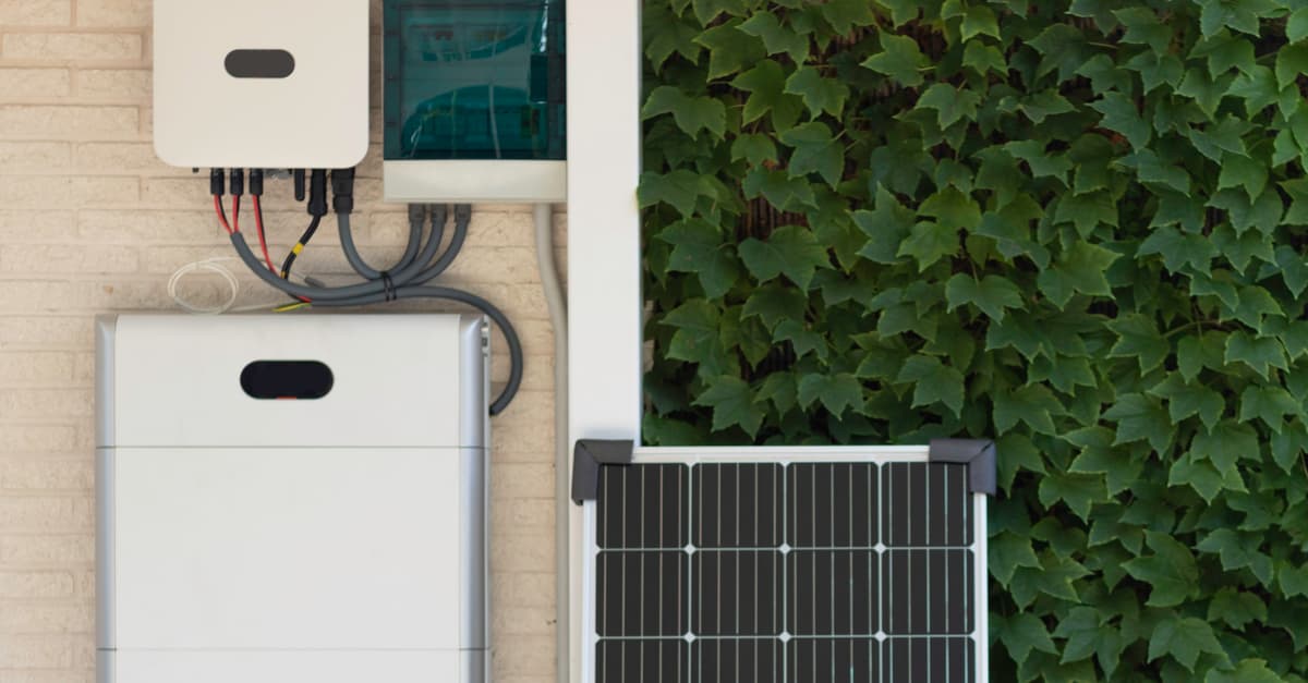 découvrez comment optimiser vos installations solaires pour maximiser leur efficacité et réduire vos factures d'énergie. profitez de conseils pratiques et d'astuces pour tirer le meilleur parti de l'énergie solaire.