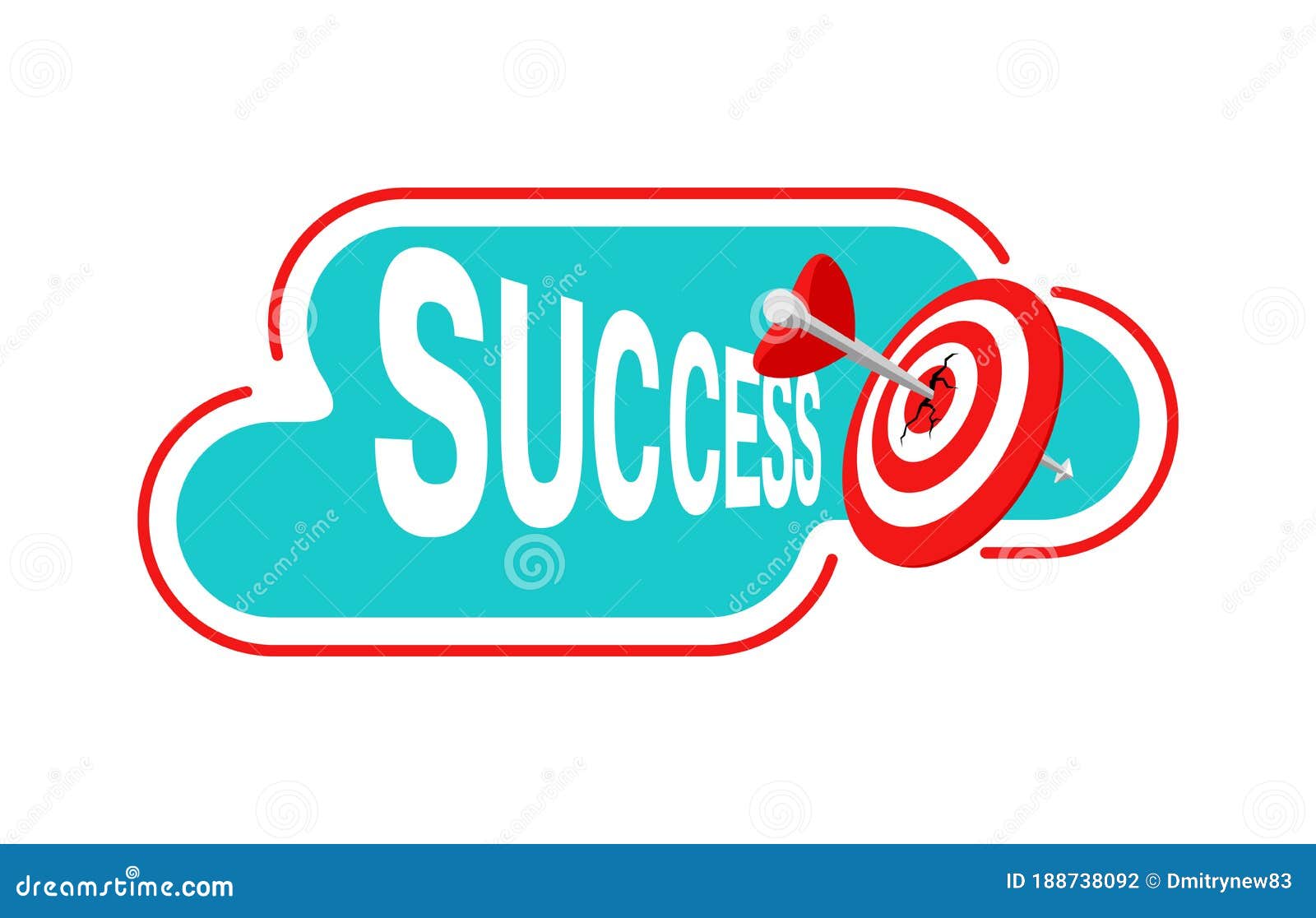 découvrez comment optimiser votre stratégie commerciale pour maximiser votre chiffre d'affaires, améliorer l'engagement client et renforcer votre position sur le marché. des conseils pratiques et des outils efficaces pour transformer votre approche commerciale en un atout incontournable.