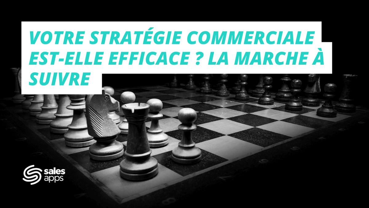 découvrez comment optimiser votre stratégie commerciale pour maximiser vos ventes et améliorer la satisfaction client. apprenez les meilleures pratiques et outils pour transformer vos résultats et atteindre vos objectifs.