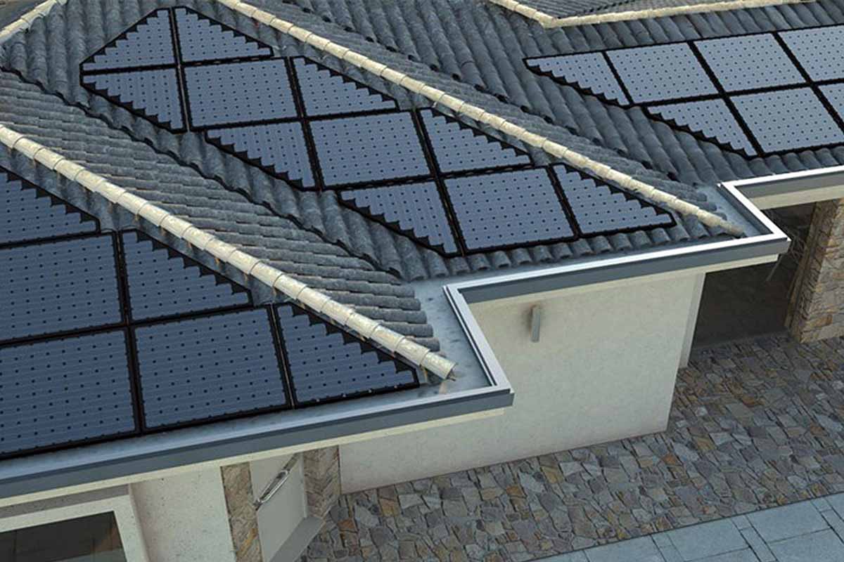 découvrez comment optimiser votre toit pour l'installation de panneaux photovoltaïques. profitez d'une efficacité énergétique maximale tout en réduisant votre empreinte carbone. des conseils pratiques et des astuces pour tirer le meilleur parti de votre système solaire.