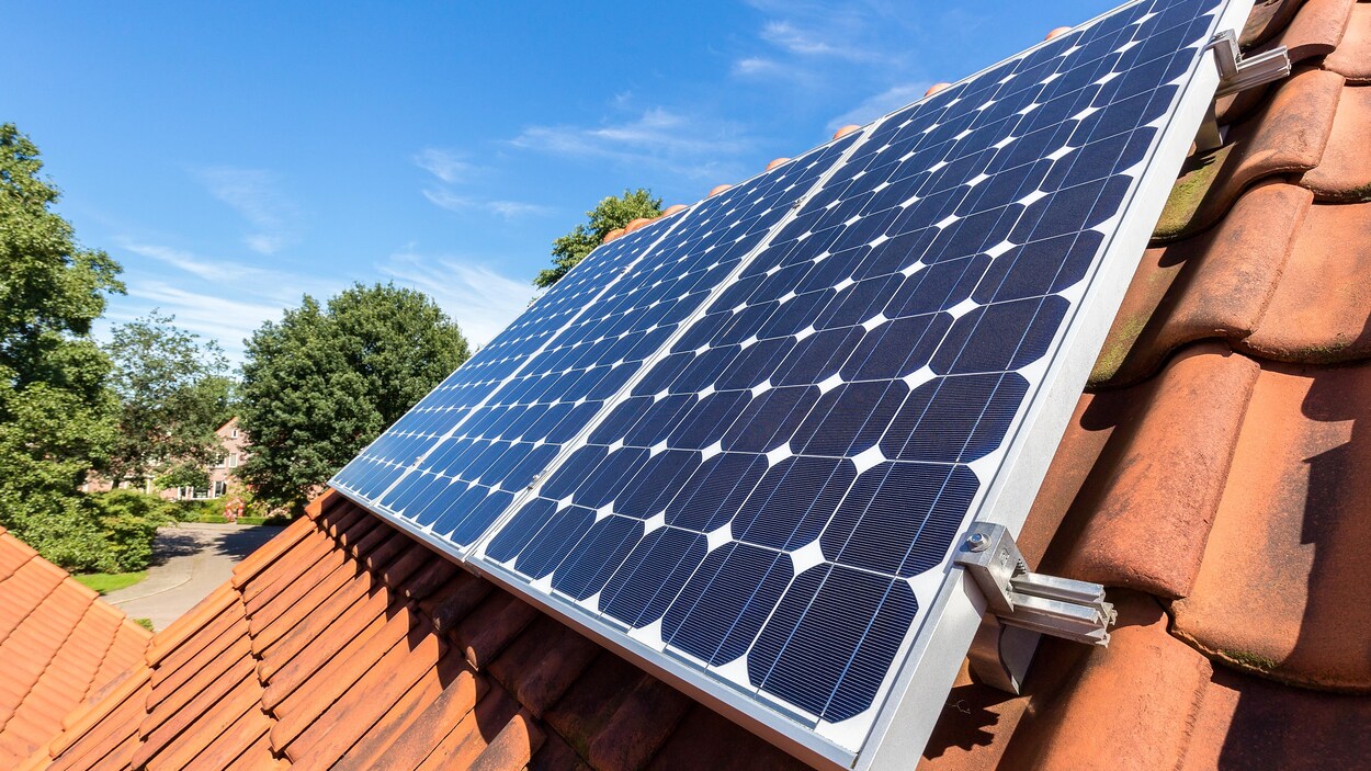 découvrez comment optimiser votre toit photovoltaïque avec les solutions erdf. profitez des meilleures performances énergétiques, réduisez vos factures d'électricité et contribuez à la transition écologique en maximisant le potentiel de votre installation solaire.