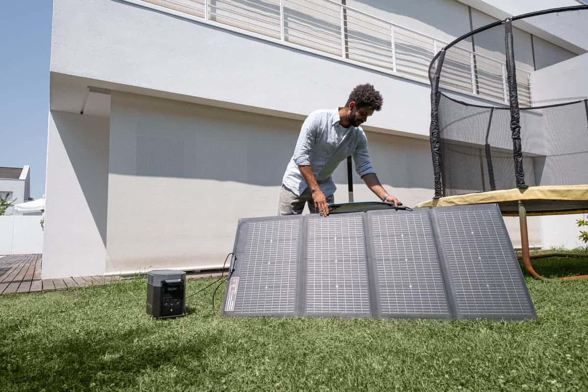 découvrez comment optimiser votre toit plat pour l'installation de panneaux photovoltaïques, maximisant ainsi l'efficacité énergétique et le rendement de votre investissement. profitez des meilleures techniques et conseils pour transformer votre toit en une source d'énergie renouvelable.
