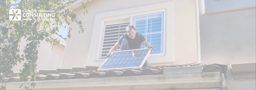 découvrez comment optimiser l'efficacité de votre toit plat photovoltaïque. profitez de conseils pratiques pour maximiser la production d'énergie solaire, améliorer l'esthétique de votre espace et réduire vos factures d'électricité. transformez votre toiture en une source d'énergie renouvelable performante.