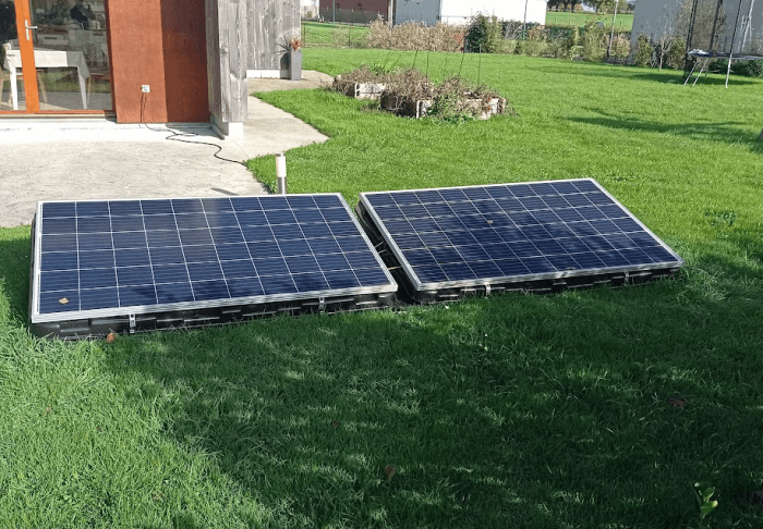 découvrez comment optimiser l'utilisation des tuiles solaires pour maximiser votre production d'énergie renouvelable. apprenez des astuces pratiques et des conseils d'experts pour améliorer l'efficacité de votre installation photovoltaïque et réduire votre empreinte carbone.