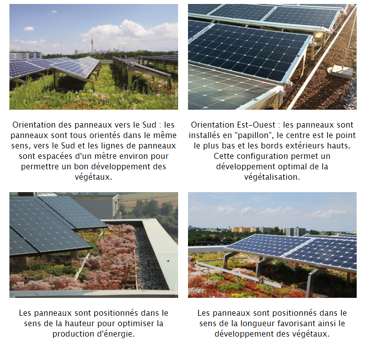découvrez comment optimiser l'utilisation des tuiles solaires pour maximiser votre production d'énergie renouvelable. apprenez des astuces pratiques et des techniques innovantes pour tirer le meilleur parti de votre installation solaire et réduire votre facture d'énergie tout en respectant l'environnement.