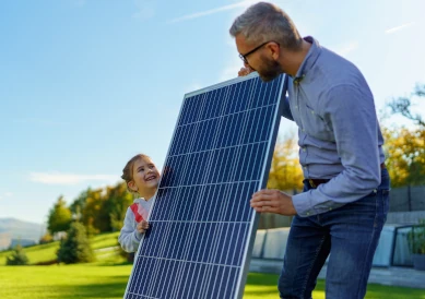 découvrez comment optimiser l'énergie solaire dans le livradois pour un avenir plus durable. maximisez l'utilisation des ressources solaires grâce à des conseils pratiques et des solutions innovantes adaptées à votre région.