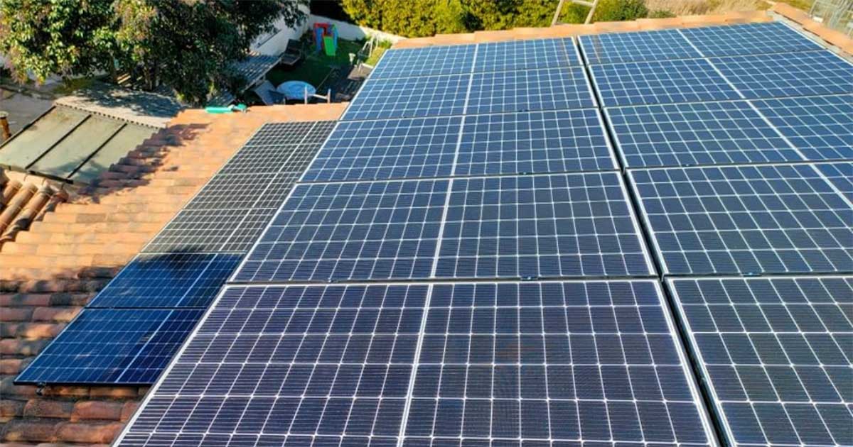 découvrez comment optimiser vos panneaux pour améliorer l'efficacité de votre projet. nos conseils pratiques et astuces vous aideront à maximiser les performances de vos panneaux tout en réduisant les coûts. ne laissez pas le potentiel de vos panneaux inexploité !