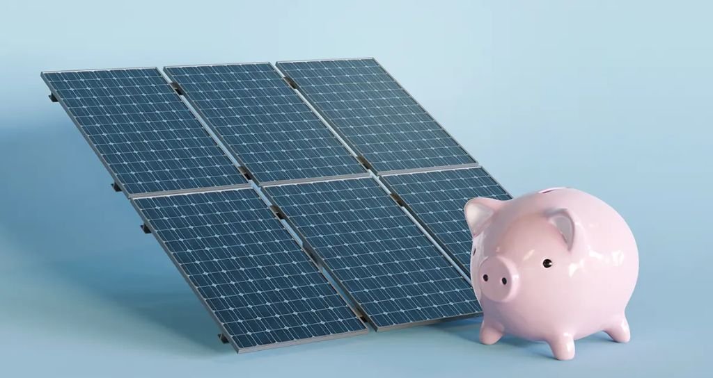découvrez les options easy solar, la solution simple et efficace pour répondre à vos besoins en énergie solaire. profitez d'installations facilitées, de tarifs compétitifs et d'une empreinte carbone réduite tout en améliorant votre autonomie énergétique.