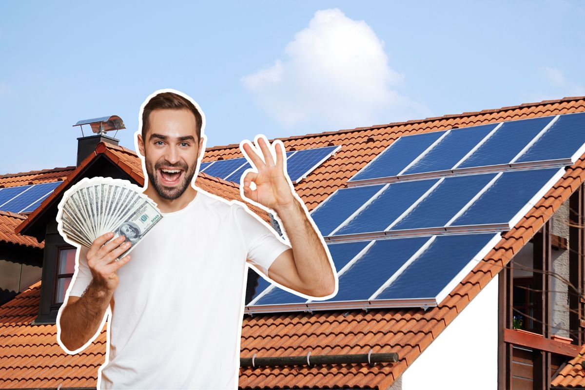 découvrez notre guide complet sur l'orientation des panneaux, comprenant des conseils pratiques pour maximiser leur efficacité et améliorer la visibilité de vos messages publicitaires. apprenez à choisir l'angle idéal et à optimiser l'emplacement de vos panneaux pour un impact maximal.