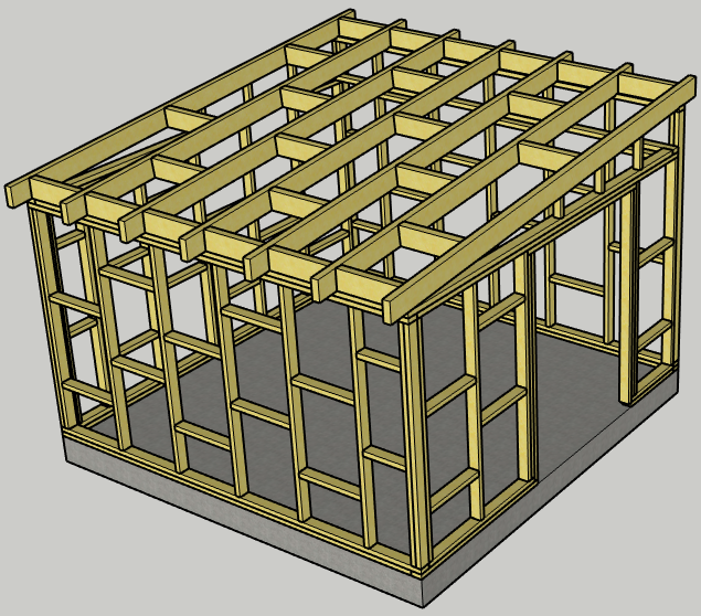 découvrez notre sélection d'osb pour la construction de toits d'abris. ce matériau robuste et durable est idéal pour garantir une protection optimale contre les intempéries. parfait pour vos projets de rénovation ou de construction, l'osb offre une solution économique et efficace pour tous vos besoins en toiture.