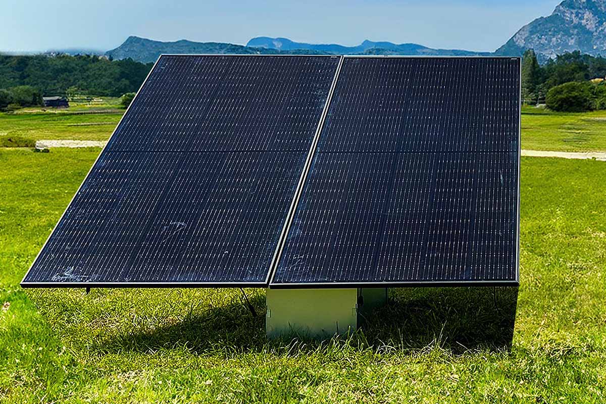 découvrez oscaro énergie, votre spécialiste en solutions énergétiques durables et innovantes. accédez à un large choix de produits et services pour optimiser votre consommation d'énergie et réduire votre empreinte carbone.