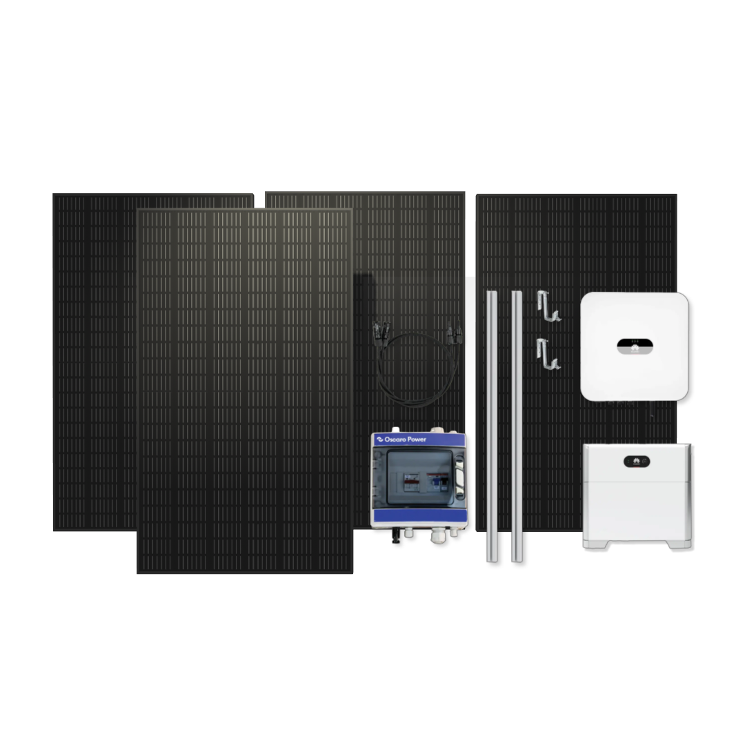 découvrez l'oscaro power 3kw, une solution de recharge rapide et efficace pour tous vos appareils électriques. profitez de sa puissance optimale, de sa facilité d'utilisation et de sa compatibilité pour un entretien simplifié de vos véhicules. idéal pour les utilisateurs exigeants, ce modèle allie performance et fiabilité.