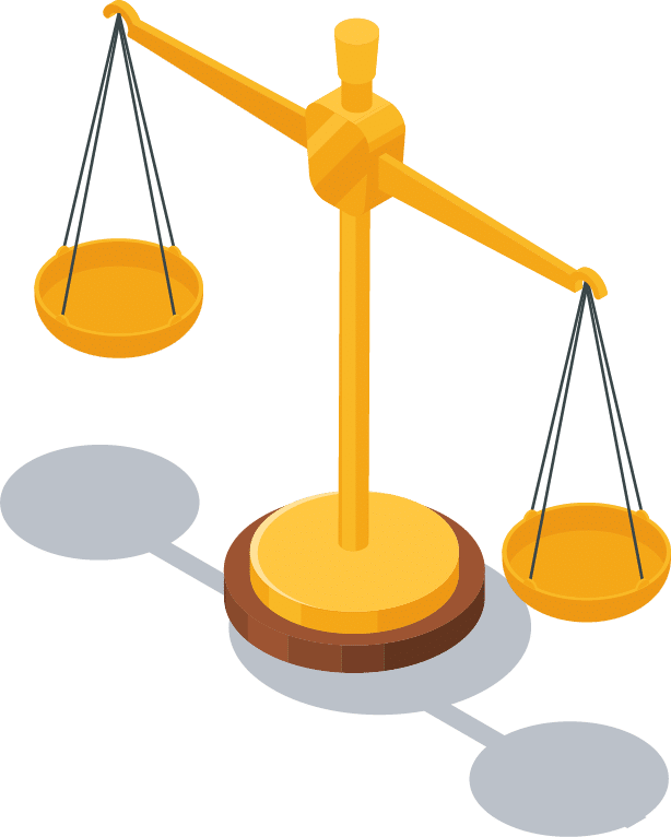 découvrez l'oscaro power 3kw, une solution performante et fiable pour tous vos besoins en énergie. profitez d'une puissance optimale et d'un design compact, parfait pour une utilisation domestique ou professionnelle. optimisez votre consommation énergétique avec cet appareil innovant.