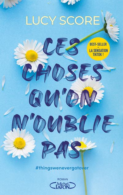 découvrez le concept d'oubli, son impact sur notre mémoire et notre quotidien, ainsi que des astuces pour mieux gérer les souvenirs et les expériences passées.